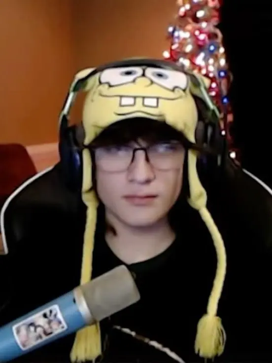 Its_izzie의 Grunk