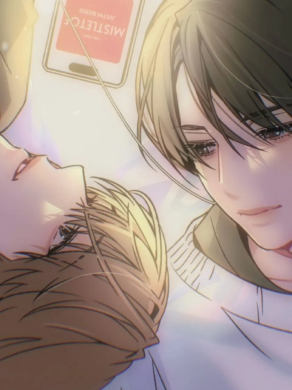 SoreBid4391의 남편보단 친구