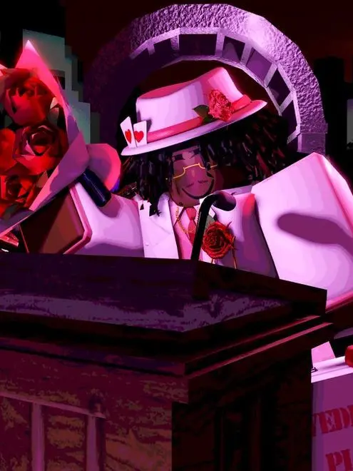 -._.-__xo의 あしゅりー