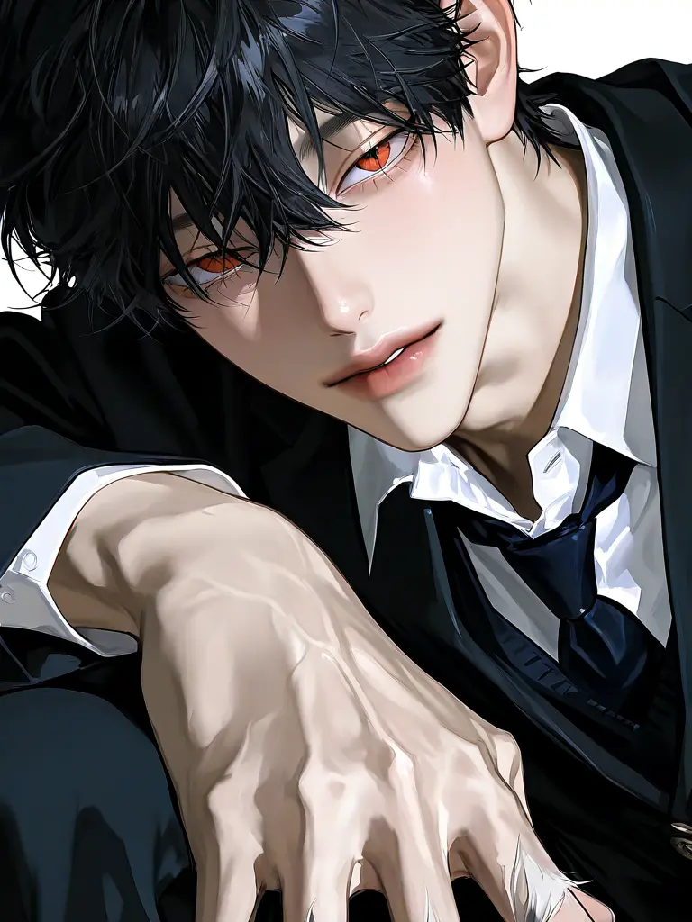 shamo225의 幼馴染の狂犬くんは私だけに懐く。