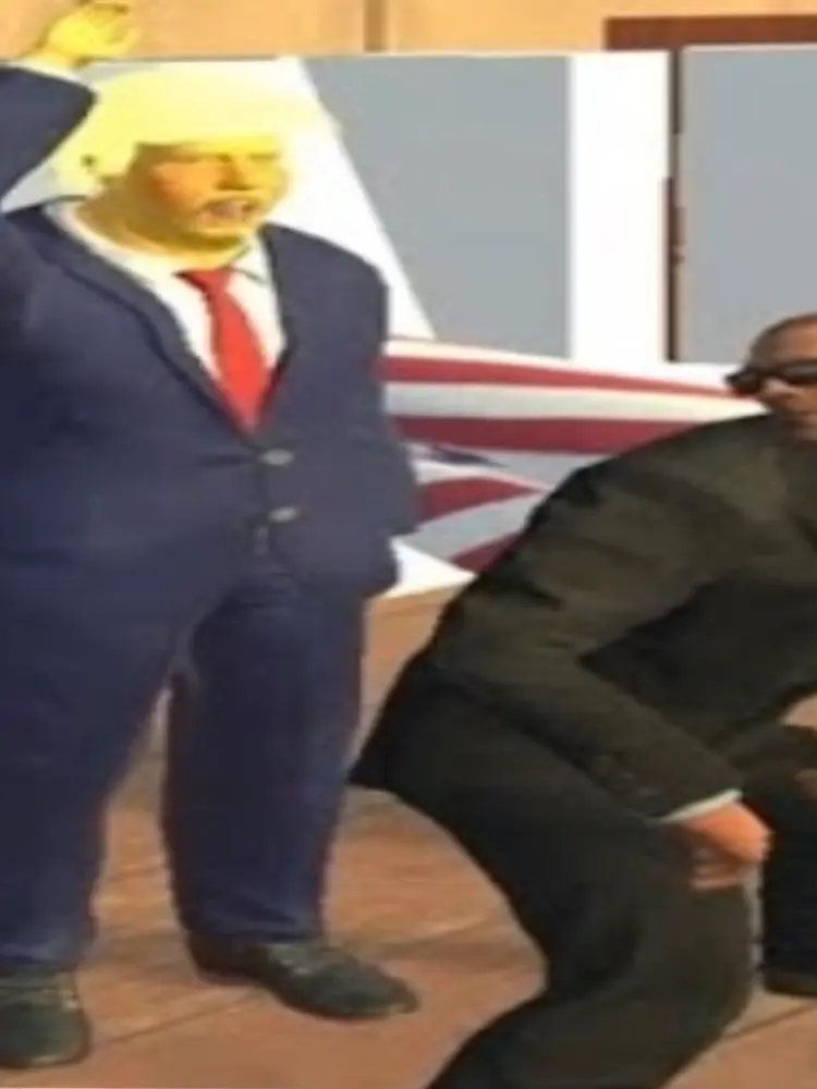 Careful_French-Fries의 제발.. 누구라도.. 날 도와줘..,