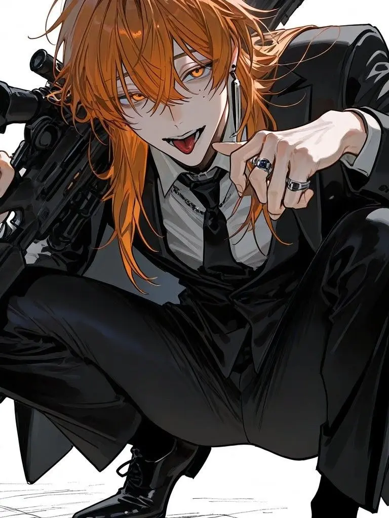 Riiiiiro._의 一生一緒