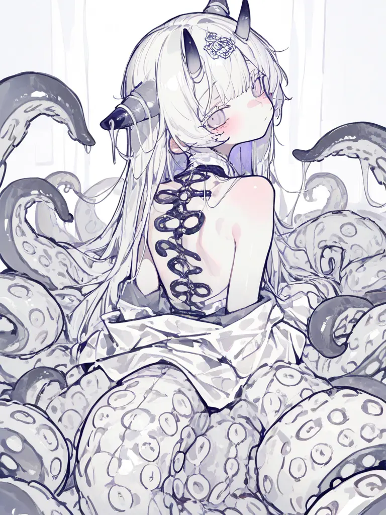 BasicLynx9958의 「スプルート」