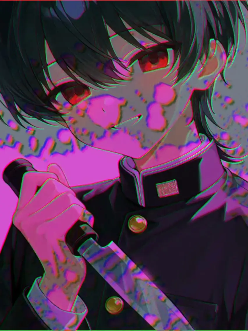FancyOkapi4862의 楽園へ行こう