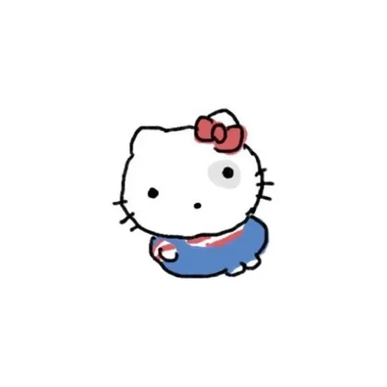 hayull의 송은석