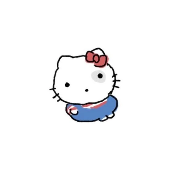 송은석