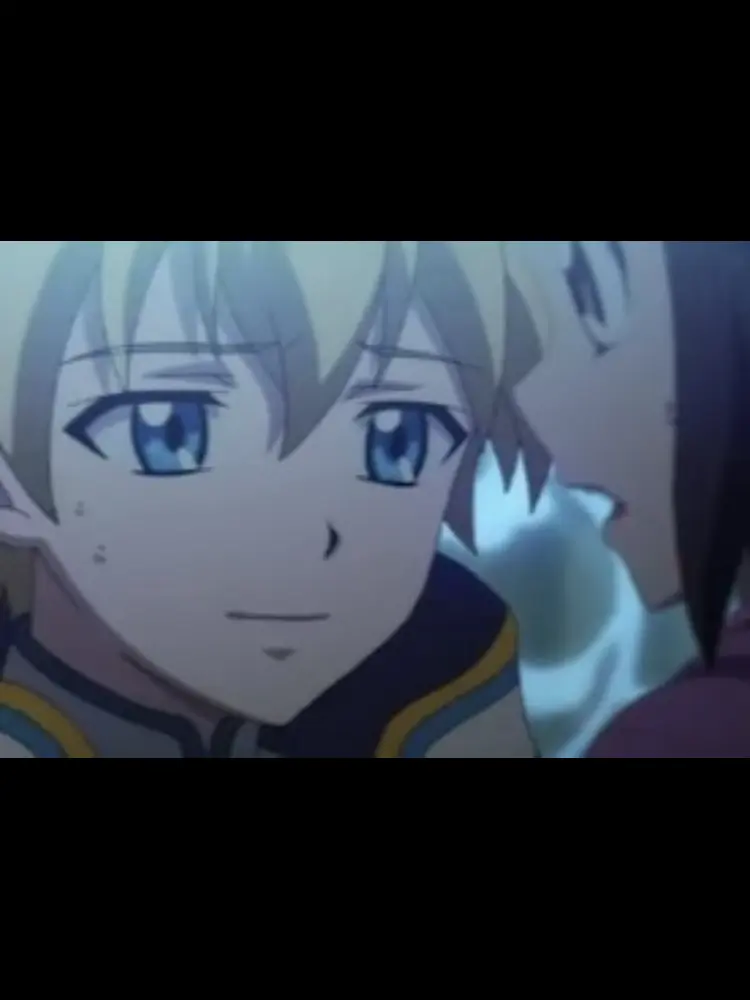 L13의 널 좋아하게 된 것 같아.