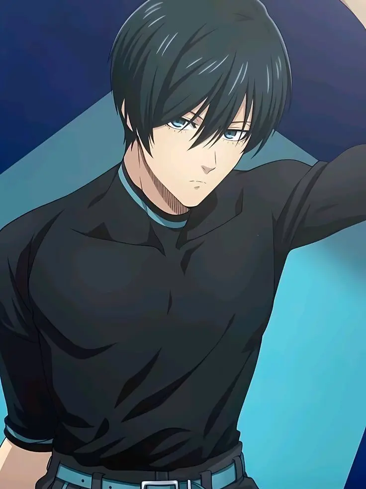 tawashi의 わざわざこの塾に行く理由はお前