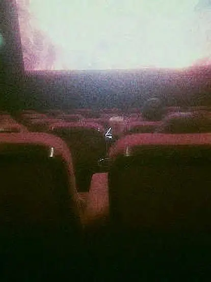 eat_abanggong의 How Would You Even Survive Without Me?