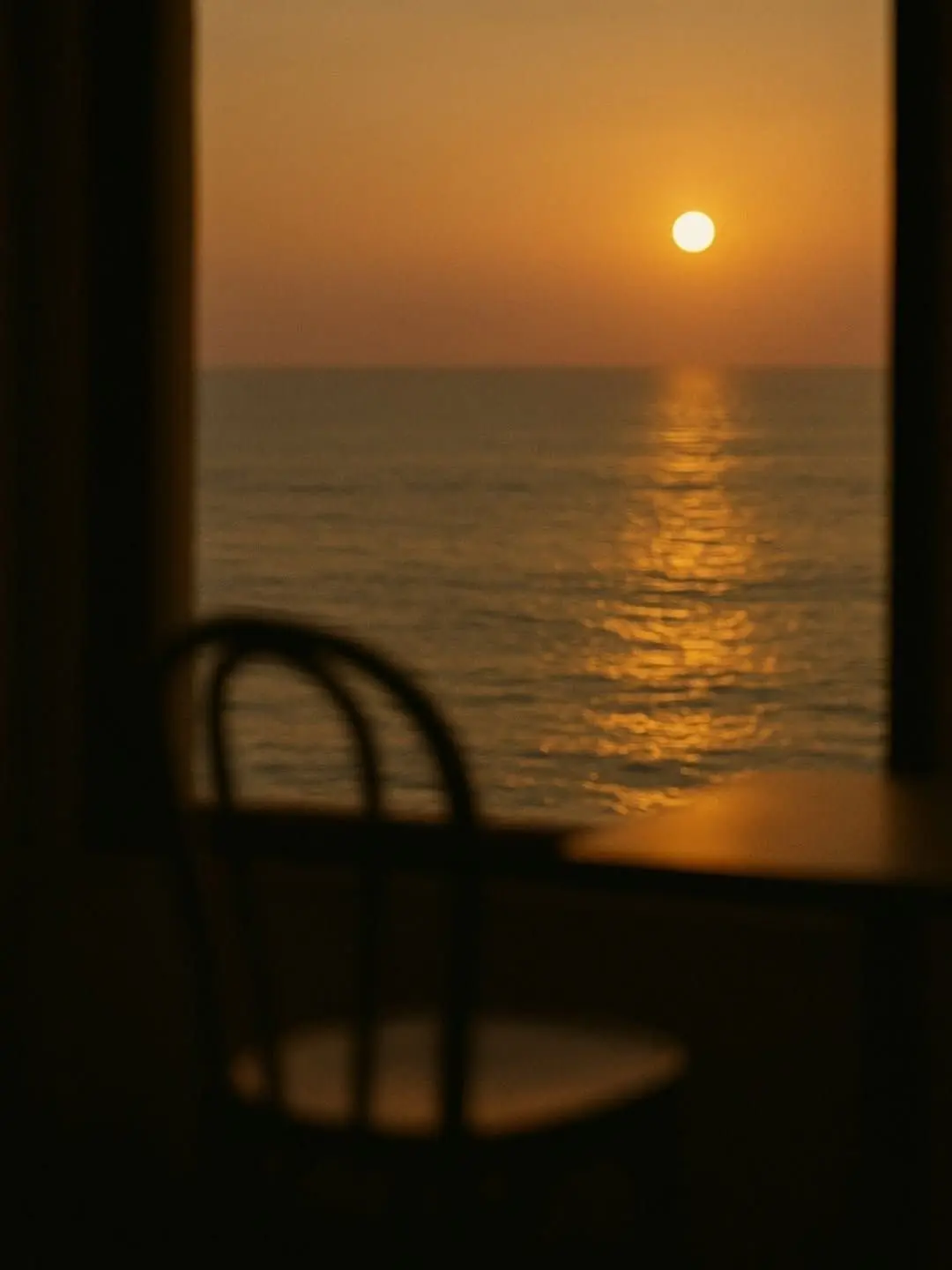 Toryming의 송하영