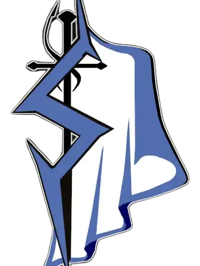 QuickSong4730의 섕크 협회