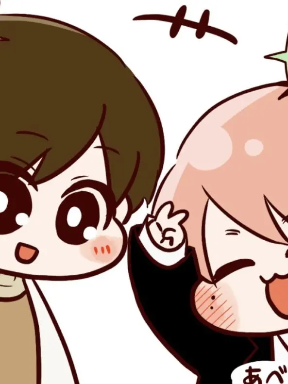 SnowMan_Love07051127의 すれ違う恋