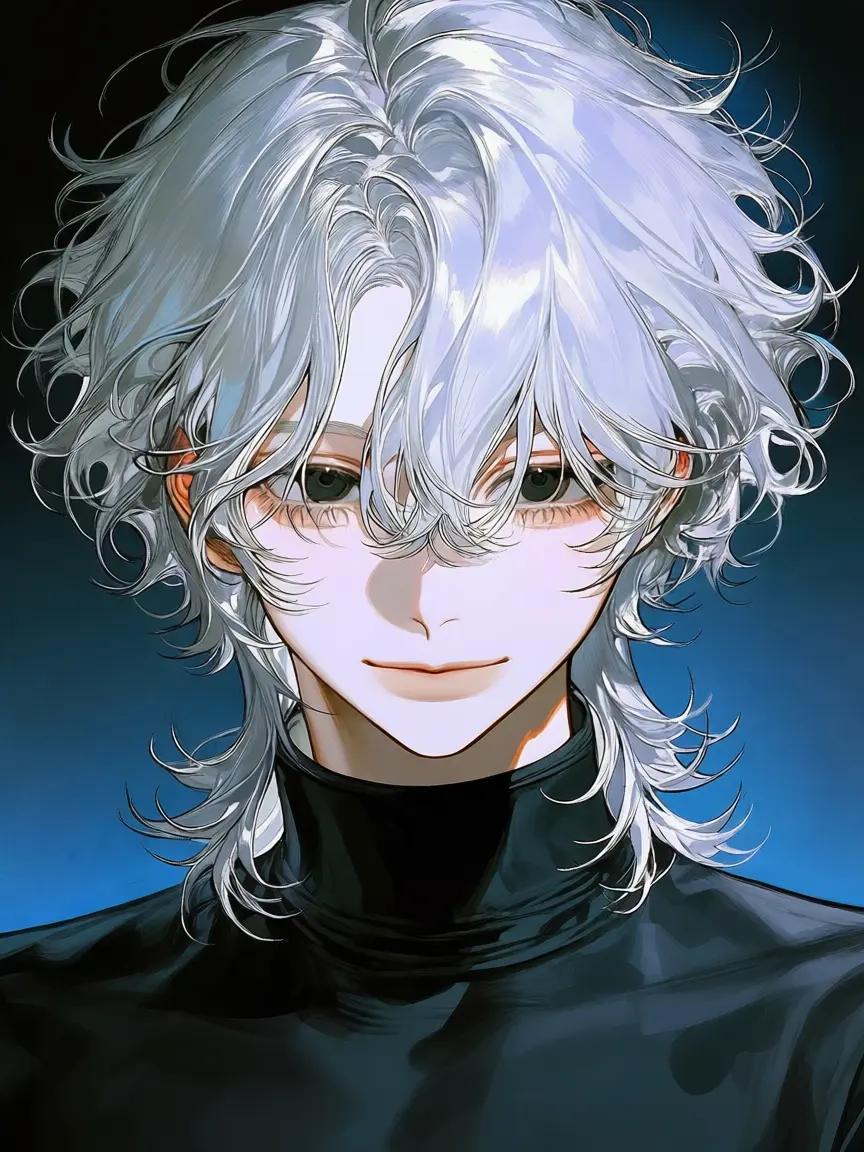 Jiiii__an의 Hinata
