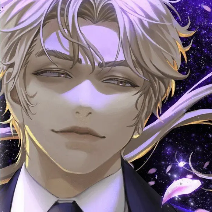 yourownhotgirl의 신내림을 받았더니 신이 손오공이다