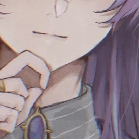🌟🐙　執事