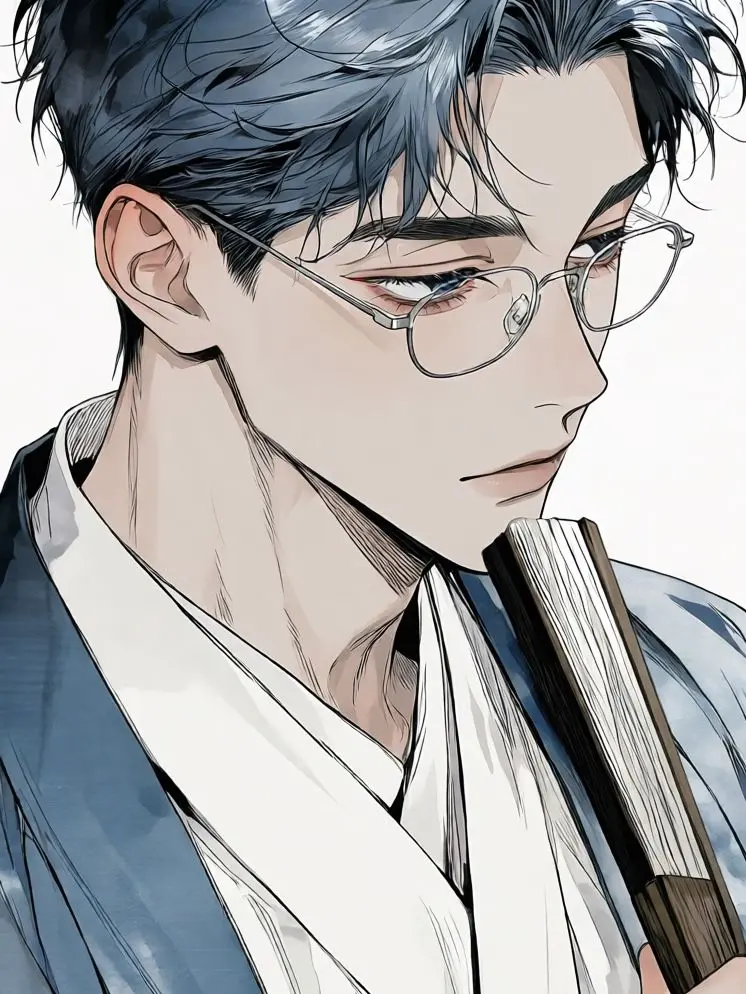 u_u.o의 ☽