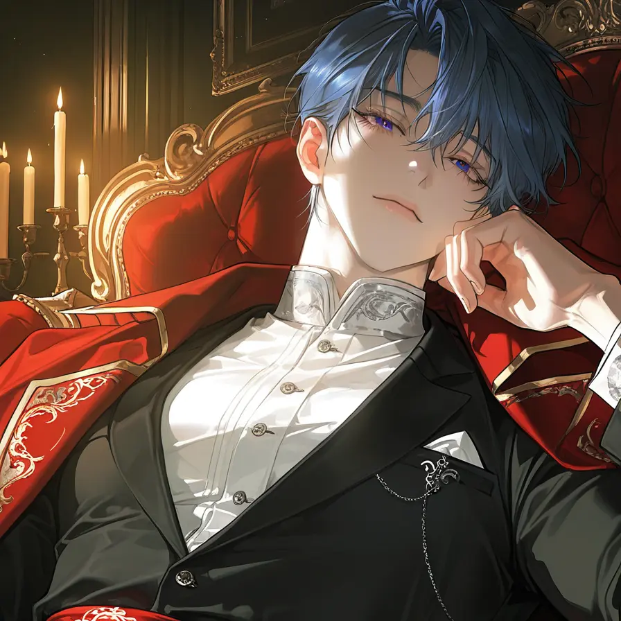 amatou_0119의 ロア・ヴァルネス