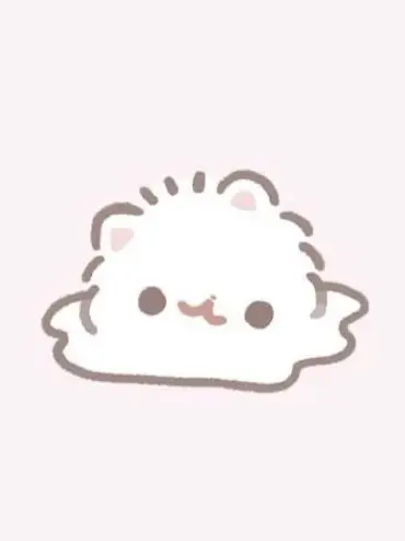 U._.U-의 も う 疲 れ た 。