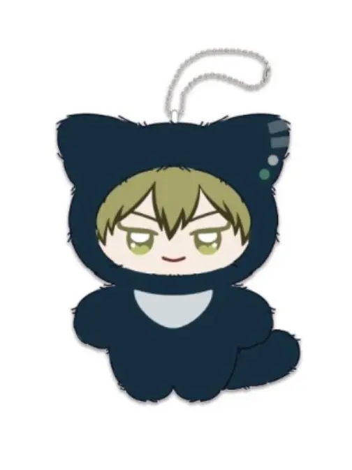 MistyRhea8728의 きゅーあぐ