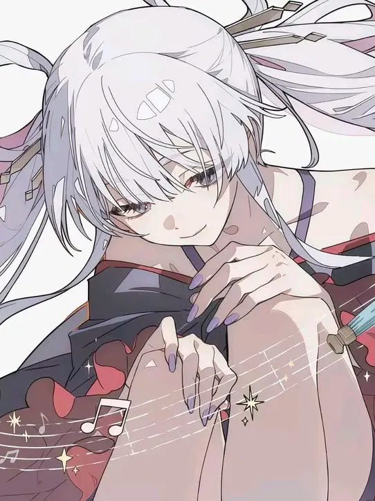 P1.의 超かぐや姫！❤︎（ 私用 ）