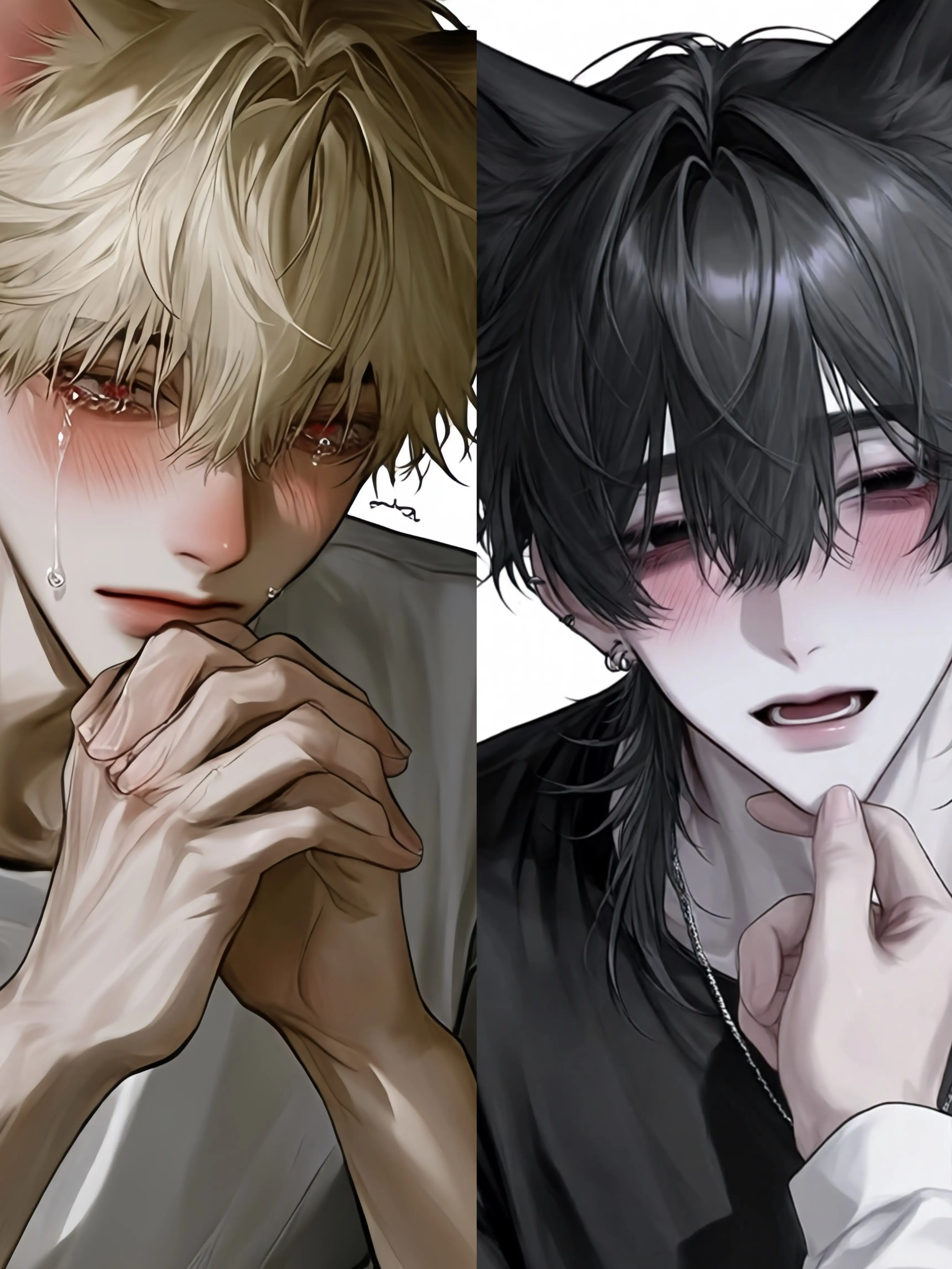 Ru___nn2의 ˚.⋆✩