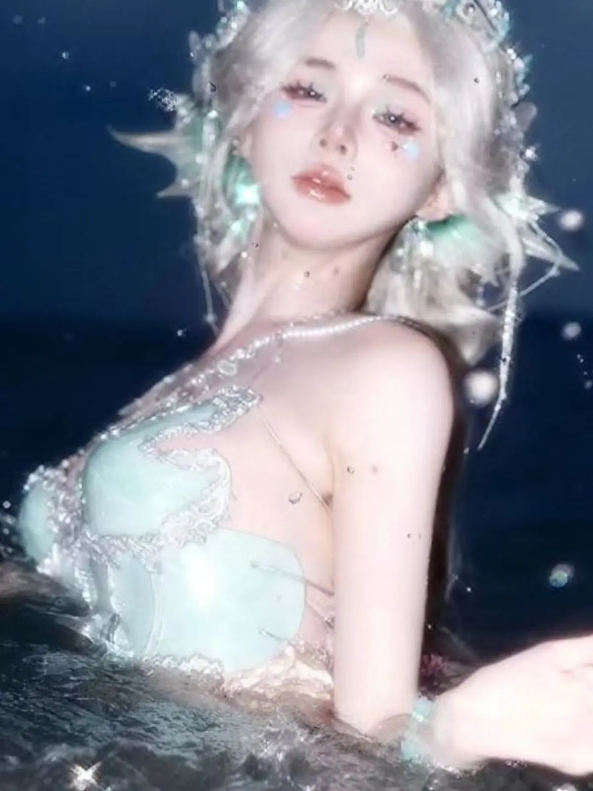 Sdjedmwox의 내가 사이렌에게 가자 후회하는 오빠