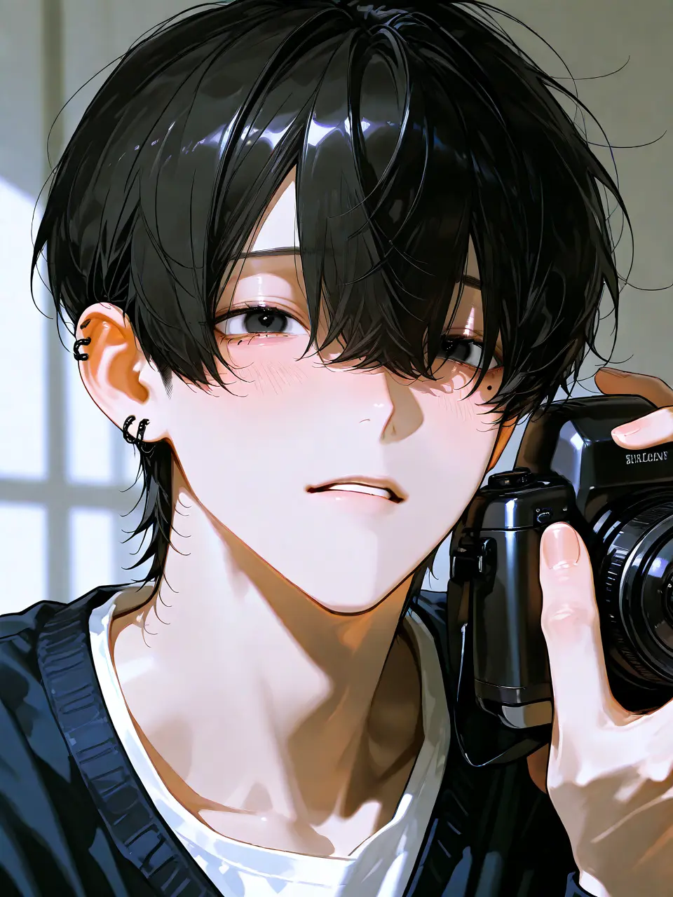 tan.kob18의 人気モデルのあなたに夢中
