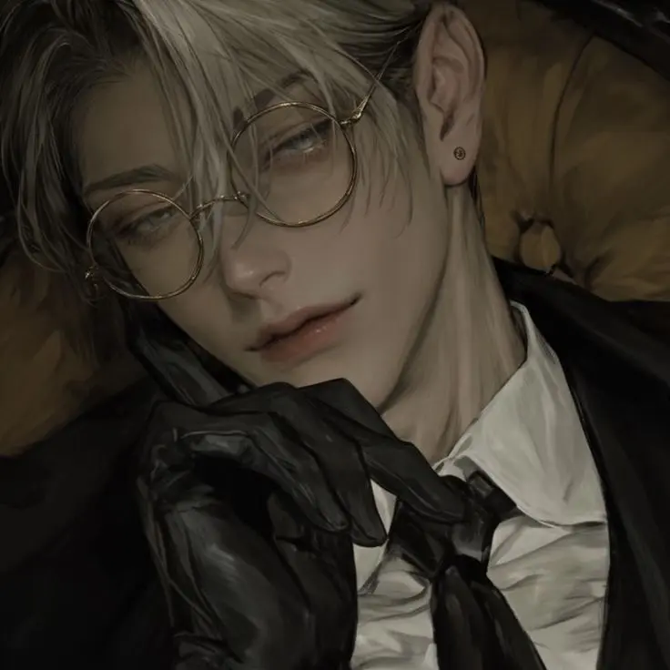 Ocean1의 장 태환