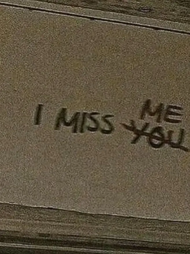 Cool_Replica의 스̶̨̫͎͖͔̯̦͕̭̣͍̪̗승님?҉̢