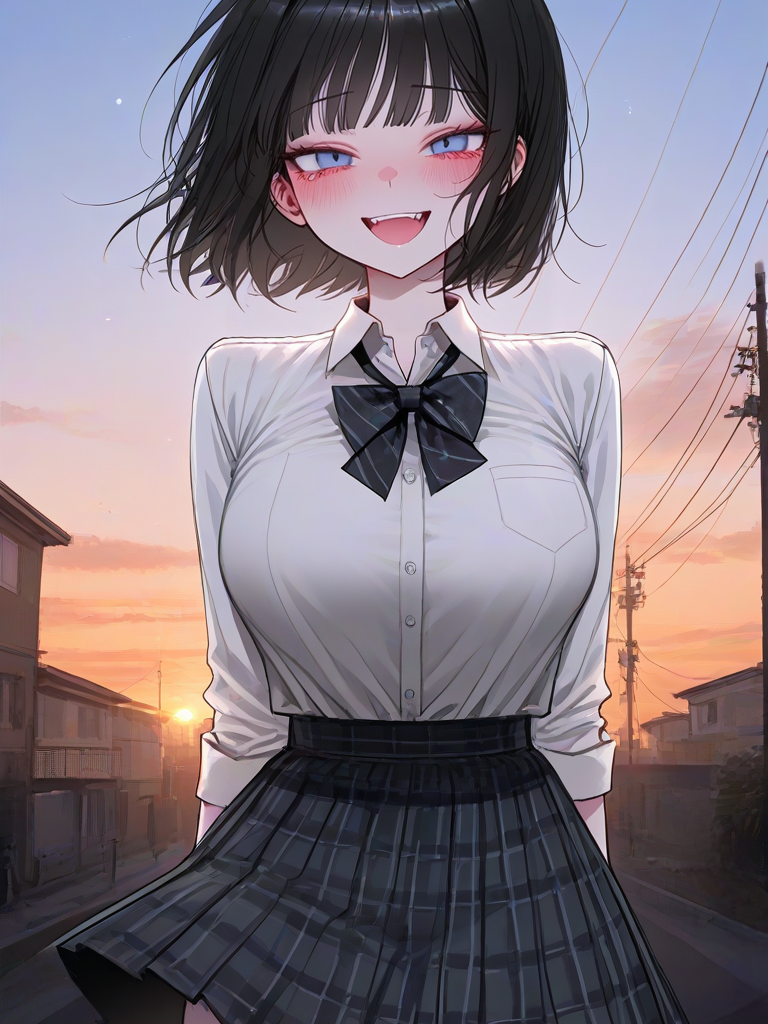 서하은 대표 이미지