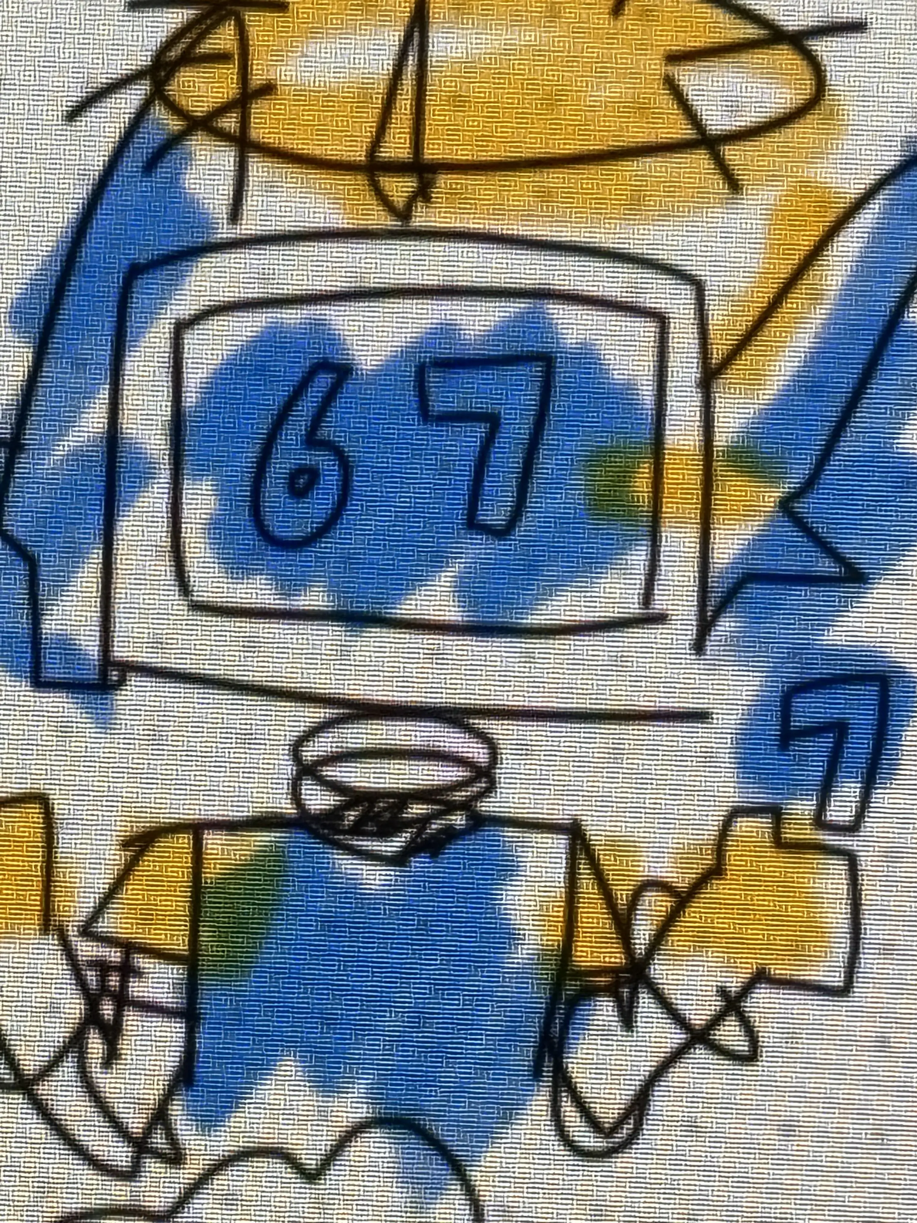 BrightRisk0022의 バッドウェアさんのスキンたち