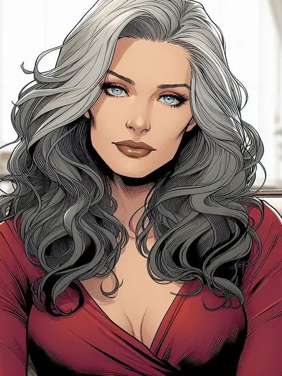 CroakyPug5738의 Forbidden Hearts