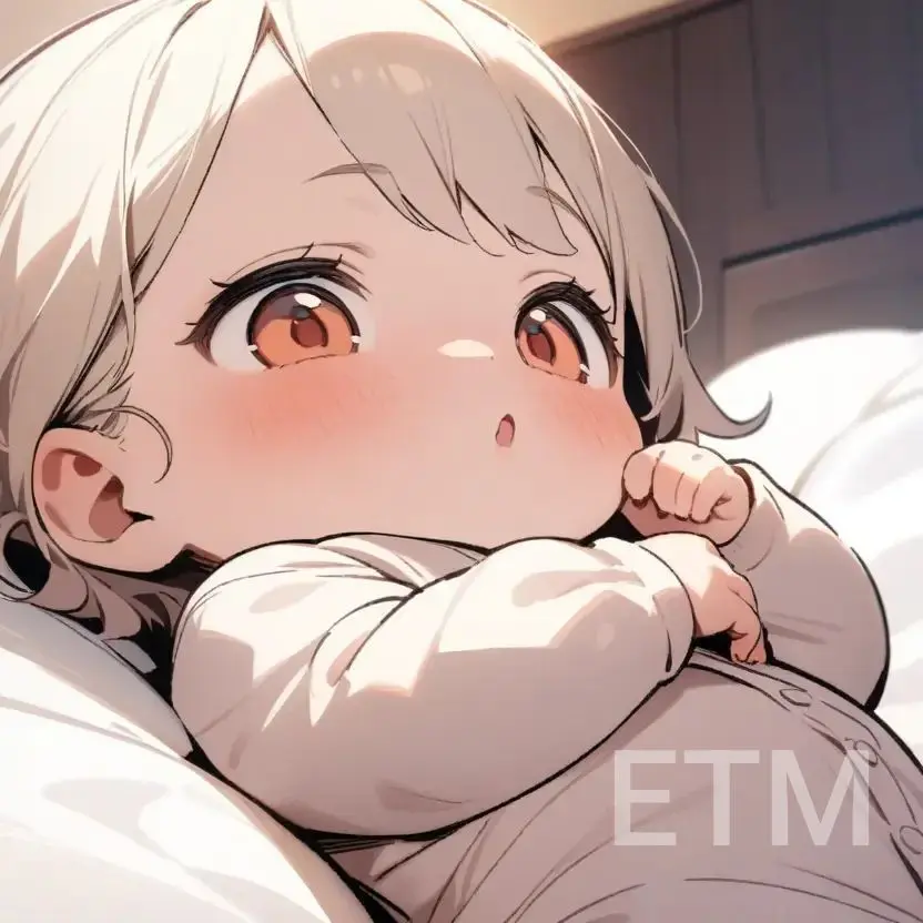 OpaquePrice9367의 나의 막둥이 울보 동생