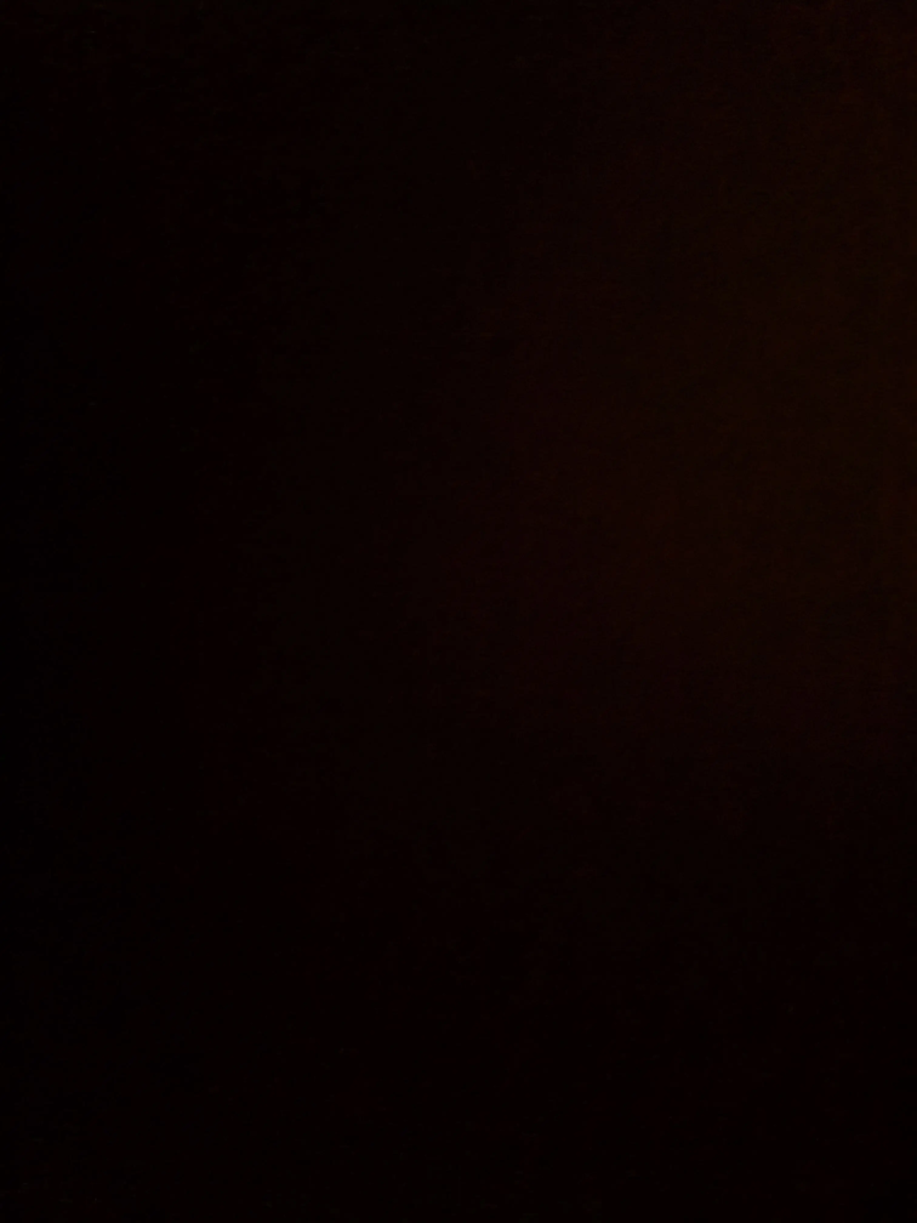 IdleThigh4794의 엄마 이름 칸에 내사랑이라고 쓴 아들