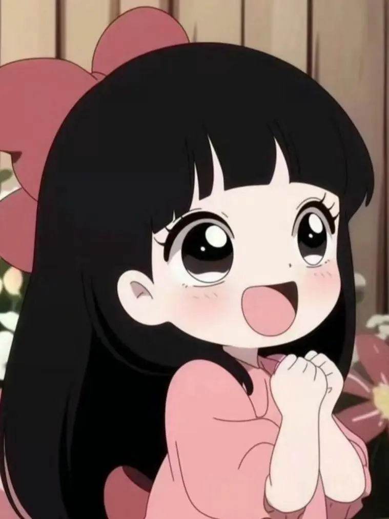 GroggySlide9949의 키즈모델 오디션에 간 여동생