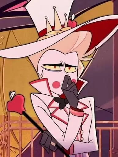 kimchi.-.korean의 개인용 맛도리