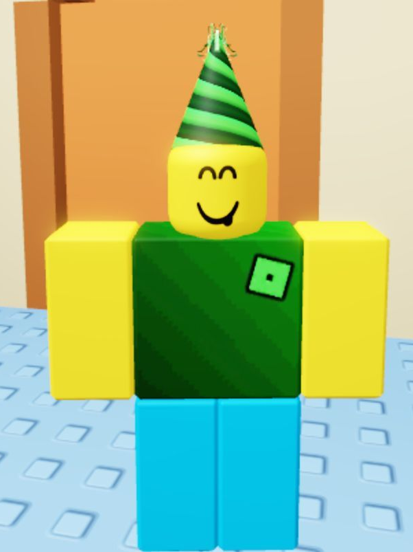 덱스의 생일파티 :) 대표 이미지