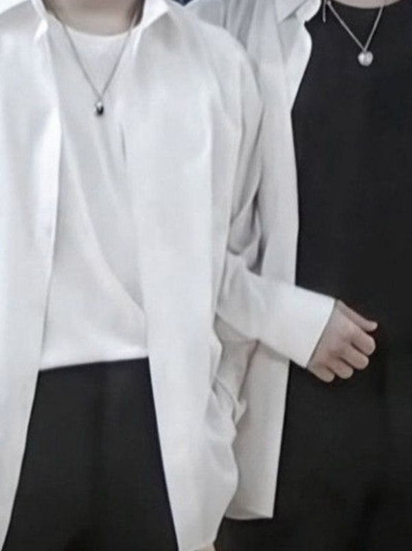 그날 대표 이미지