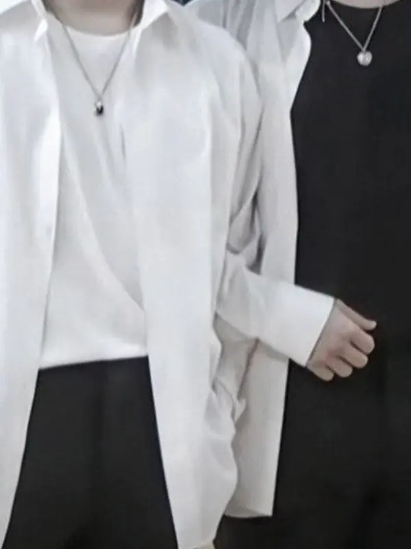 handaramjisung의 그날