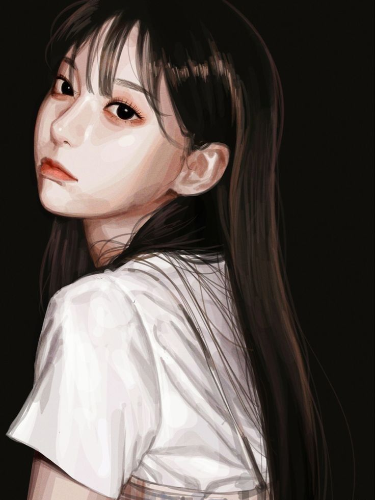 윈터가 모르는 진실 대표 이미지