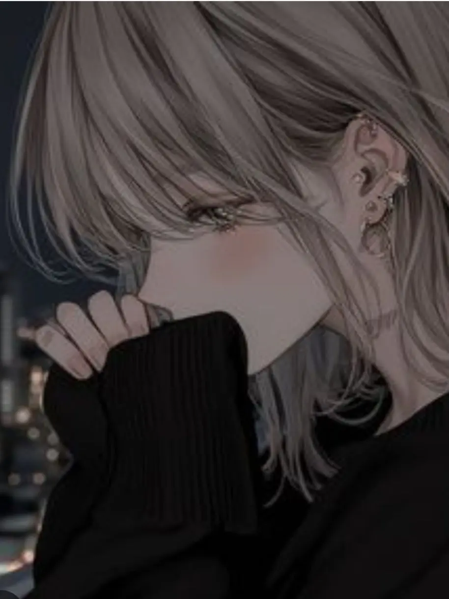 ProneMiner9819의 彼女だよ