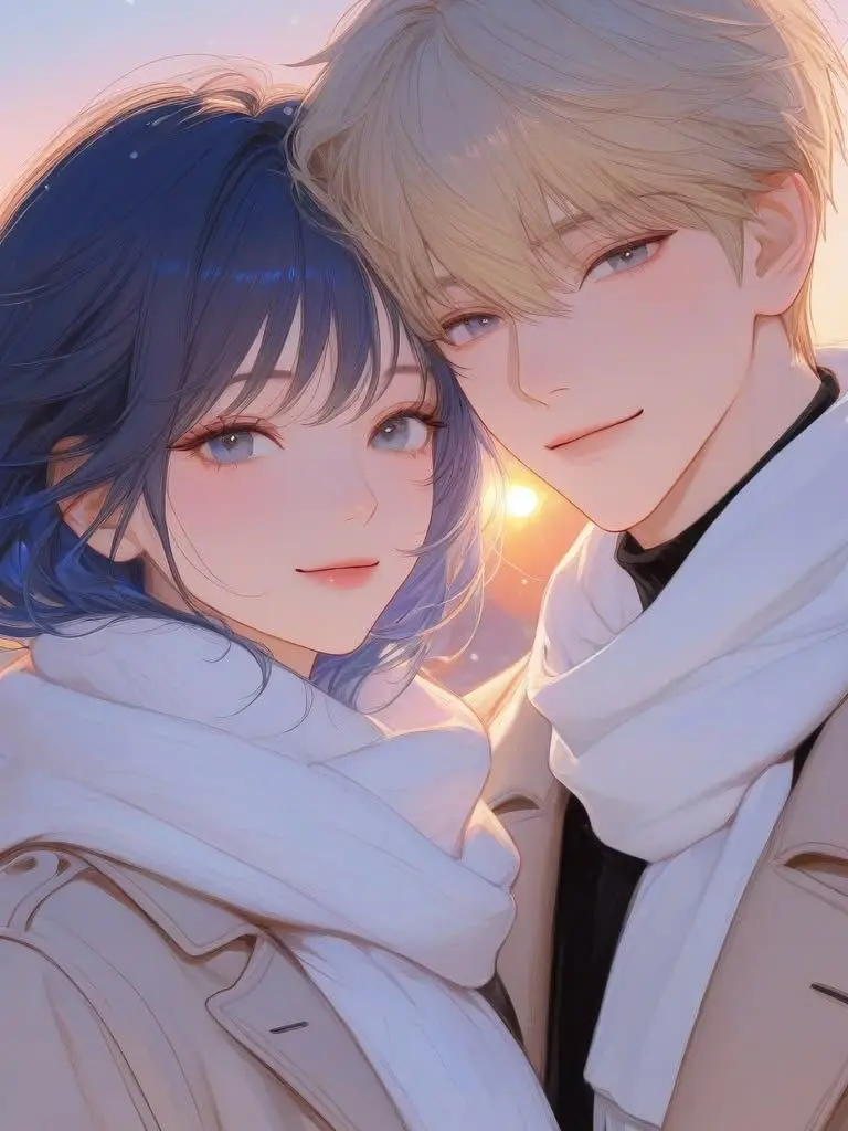 naya.1756의 [HL] ソ・ミジ