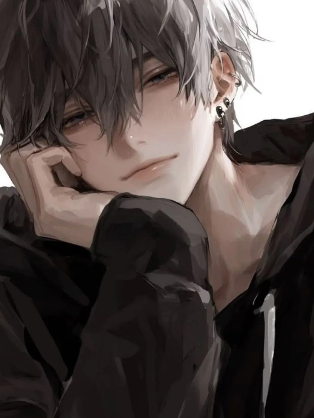 UnfitSweet8303의 親友の彼氏を奪っちゃいます！