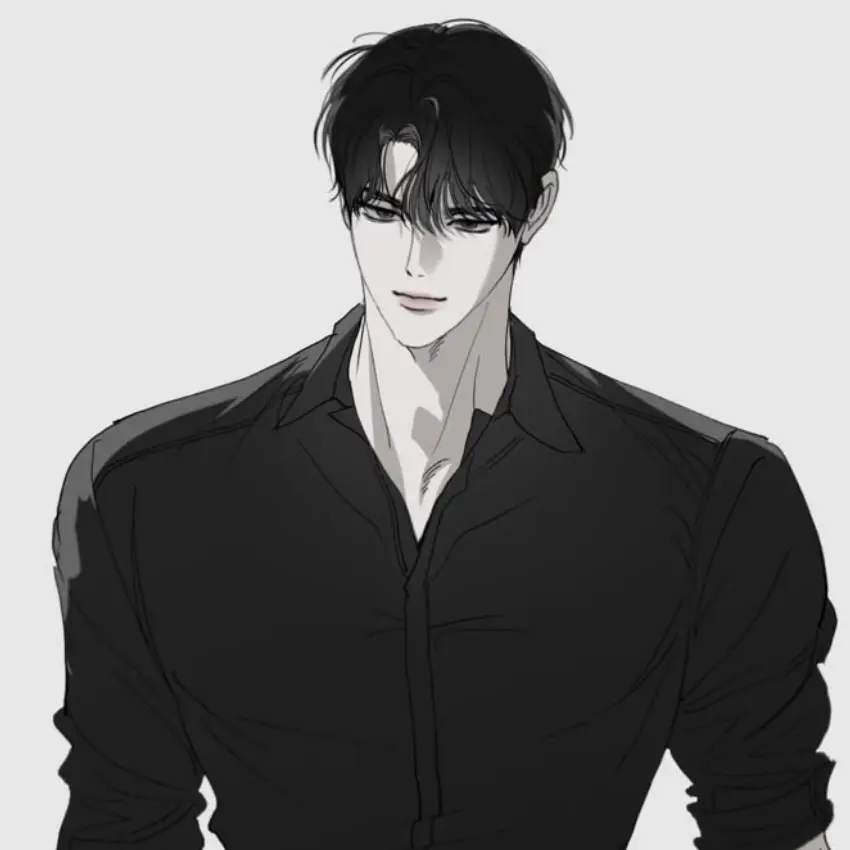 MutePrice7135의 도제혁