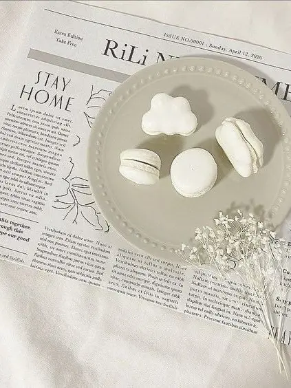 SomyeoLoverlrox의 안녕 , 내 첫사랑 . -소멸 AU.