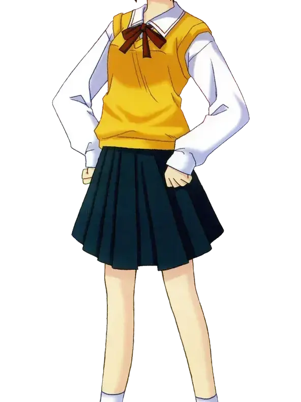 AmusedLargo6524의 시엘