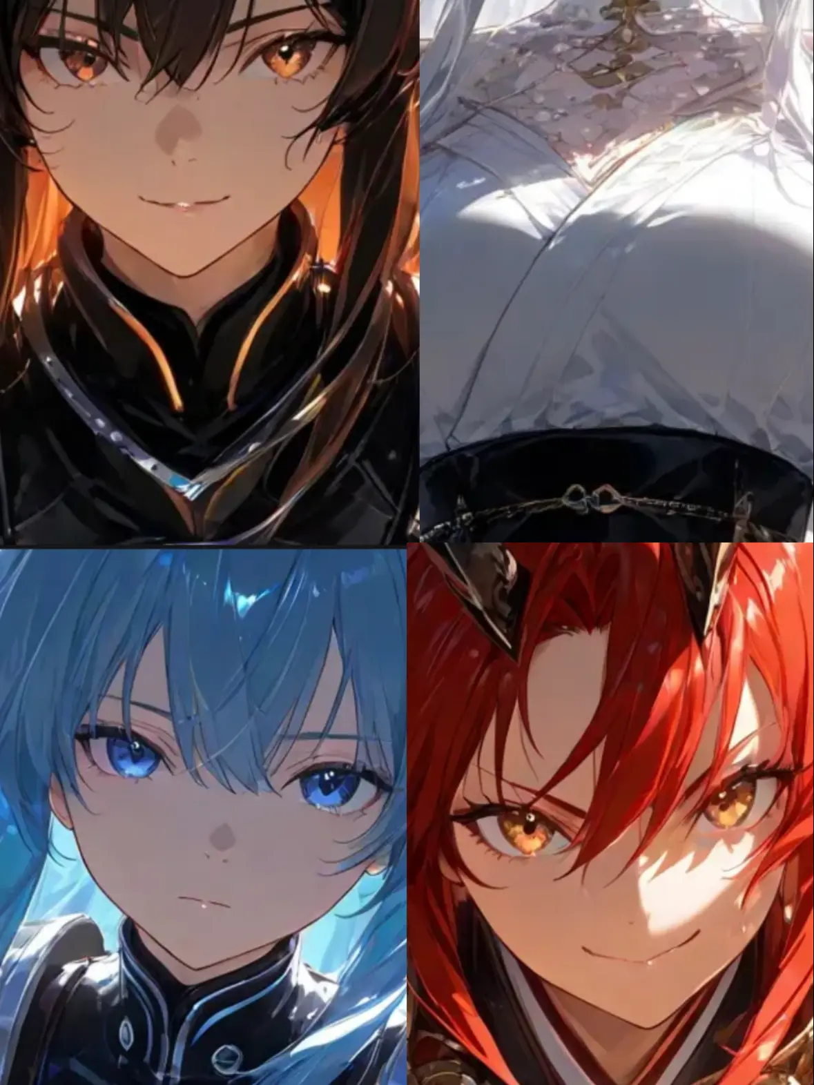 BitingFloor8314의 戦国タイムスリップ