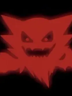 FullUnau5905의 お熱の吸血鬼さん