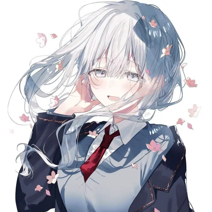 SevereFart0939의 儚いキミは猛攻をはじめる