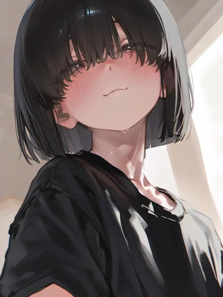 Crazyyyyyyyy801의 お兄さんと僕